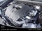 2025 Mazda Mazda CX-30 2.5 S Premium Package
