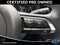 2025 Mazda Mazda CX-30 2.5 S Premium Package