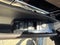 2024 Mazda Mazda CX-30 2.5 S Premium Package