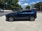 2024 Mazda Mazda CX-30 2.5 S Premium Package