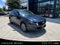 2024 Mazda Mazda CX-30 2.5 S Premium Package