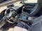 2024 Mazda Mazda CX-30 2.5 S Premium Package