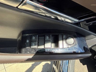 2024 Mazda Mazda CX-30 2.5 S Premium Package