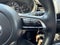 2024 Mazda Mazda CX-30 2.5 S Premium Package