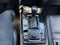 2024 Mazda Mazda CX-30 2.5 S Premium Package