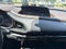 2024 Mazda Mazda CX-30 2.5 S Premium Package