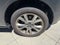 2024 Mazda Mazda CX-30 2.5 S Premium Package