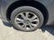 2024 Mazda Mazda CX-30 2.5 S Premium Package