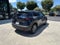 2024 Mazda Mazda CX-30 2.5 S Premium Package