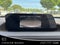 2023 Mazda Mazda CX-30 2.5 Turbo Premium Package