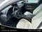 2025 Mazda Mazda CX-30 2.5 Turbo Premium Package
