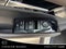 2025 Mazda Mazda CX-30 2.5 Turbo Premium Package