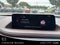 2025 Mazda Mazda CX-30 2.5 Turbo Premium Package