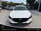 2025 Mazda Mazda CX-30 2.5 Turbo Premium Package