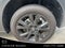 2025 Mazda Mazda CX-30 2.5 Turbo Premium Package