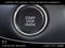 2025 Mazda Mazda CX-30 2.5 Turbo Premium Package