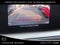 2025 Mazda Mazda CX-30 2.5 Turbo Premium Package