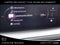 2025 Mazda Mazda CX-30 2.5 Turbo Premium Package