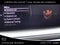 2025 Mazda Mazda CX-30 2.5 Turbo Premium Package