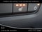 2025 Mazda Mazda CX-30 2.5 Turbo Premium Package