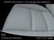 2025 Mazda Mazda CX-30 2.5 Turbo Premium Package