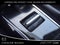 2025 Mazda Mazda CX-30 2.5 Turbo Premium Package