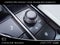 2025 Mazda Mazda CX-30 2.5 Turbo Premium Package