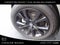 2025 Mazda Mazda CX-30 2.5 Turbo Premium Package
