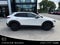 2025 Mazda Mazda CX-30 2.5 Turbo Premium Package