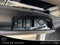 2025 Mazda Mazda CX-30 2.5 Turbo Premium Package