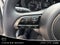 2025 Mazda Mazda CX-30 2.5 Turbo Premium Package