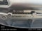 2025 Mazda Mazda CX-30 2.5 Turbo Premium Package