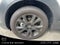 2025 Mazda Mazda CX-30 2.5 Turbo Premium Package