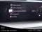 2025 Mazda Mazda CX-30 2.5 Turbo Premium Package