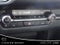 2025 Mazda Mazda CX-30 2.5 Turbo Premium Package