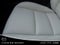 2025 Mazda Mazda CX-30 2.5 Turbo Premium Package
