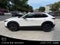 2025 Mazda Mazda CX-30 2.5 Turbo Premium Package