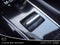 2025 Mazda Mazda CX-30 2.5 Turbo Premium Package