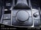 2025 Mazda Mazda CX-30 2.5 Turbo Premium Package