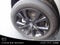 2025 Mazda Mazda CX-30 2.5 Turbo Premium Package