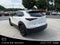 2025 Mazda Mazda CX-30 2.5 Turbo Premium Package
