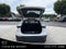 2025 Mazda Mazda CX-30 2.5 Turbo Premium Package