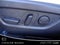2026 Mazda Mazda CX-30 2.5 Turbo Aire Edition AWD
