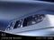 2026 Mazda Mazda CX-30 2.5 Turbo Aire Edition AWD