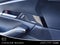 2026 Mazda Mazda CX-30 2.5 Turbo Aire Edition AWD