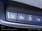 2026 Mazda Mazda CX-30 2.5 Turbo Aire Edition AWD