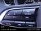 2026 Mazda Mazda CX-30 2.5 Turbo Aire Edition AWD