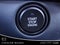 2026 Mazda Mazda CX-30 2.5 Turbo Aire Edition AWD