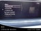 2026 Mazda Mazda CX-30 2.5 Turbo Aire Edition AWD
