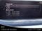 2026 Mazda Mazda CX-30 2.5 Turbo Aire Edition AWD